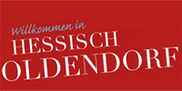 Kundenlogo Stadtverwaltung Hessisch Oldendorf