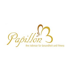 Bild von Fitnesstudio Papillon Fitness-Sauna-Solarium
