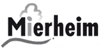 Kundenlogo Mierheim Haustechnik