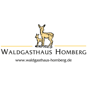 Bild von Waldgasthaus Homberg GmbH