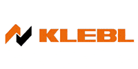 Kundenlogo Klebl GmbH