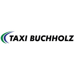 Bild von Taxi Buchholz GmbH Taxidienst