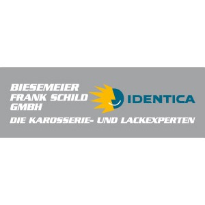 Bild von Identica Biesemeier Frank Schild GmbH