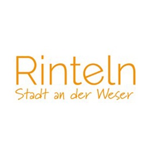Bild von Stadtwerke Rinteln GmbH Elektrizitäts-, Erdgas-, Propan- u. Wasserversorgung Energieversorgungsunternehmen