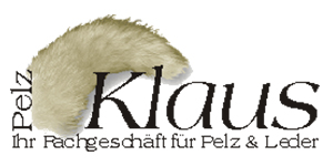 Kundenlogo von Pelz Klaus