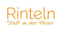 Kundenlogo Stadtwerke Rinteln GmbH Elektrizitäts-, Erdgas-, Propan- u. Wasserversorgung Energieversorgungsunternehmen