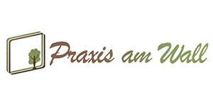 Kundenlogo von Praxis am Wall Heilpraktikerin Gundula Lingstädt