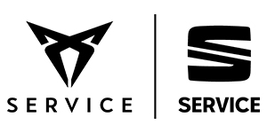 Kundenlogo von Autohaus Buddensiek GmbH SeatHdl.