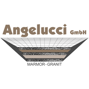 Bild von Angelucci GmbH