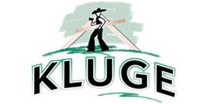 Kundenlogo von Zimmerei und Sägewerk Joachim Kluge GmbH
