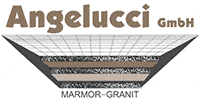 Kundenlogo Angelucci GmbH