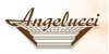 Kundenlogo von Angelucci GmbH
