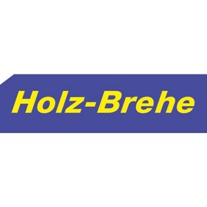 Bild von Holz-Brehe GmbH