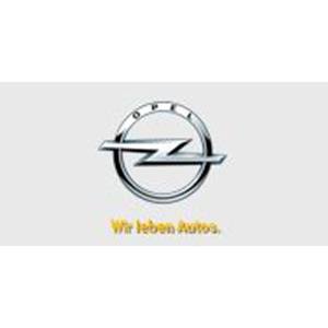 Bild von Opel Kauhs GmbH & Co. KG