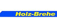 Kundenlogo Holz-Brehe GmbH
