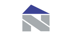 Kundenlogo von NOLTE BAU GmbH