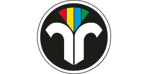 Kundenlogo von Sgualdini Sascha Zahnarzt