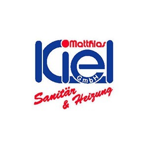 Kiel Matthias Sanitär & Heizung GmbH