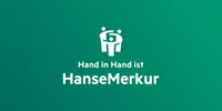 Kundenlogo HanseMerkur Udo Kaminski