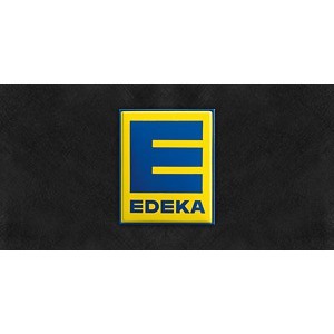 Bild von EDEKA - Kappe