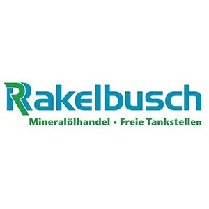 Bild von Rakelbusch GmbH