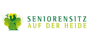 Kundenlogo von Seniorensitz Auf der Heide Kundenlogo von Seniorensitz Auf der Heide