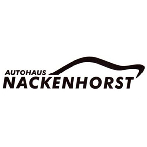 Bild von Autohaus Nackenhorst GmbH