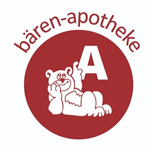 Bild von Bären-Apotheke