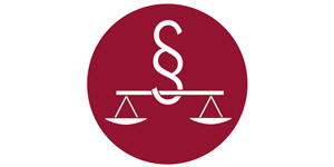 Kundenlogo von TAUTZ GABRIELE Rechtsanwältin u. Betriebswirtin (VWA)