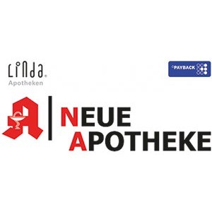 Bild von Neue Apotheke Inh. N. Schäfer