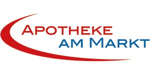 Kundenlogo von Apotheke am Markt