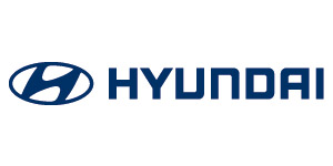Kundenlogo von Heim Automobile GmbH