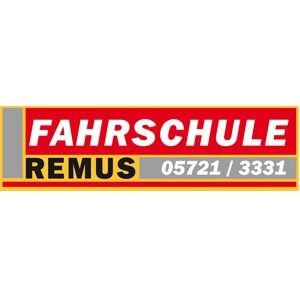 Bild von Remus Michael Fahrschule