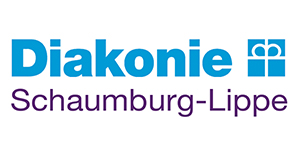 Kundenlogo von Diakonisches Werk