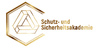 Kundenlogo Schutz- und Sicherheitsakademie UG