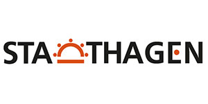 Kundenlogo von Stadt Stadthagen