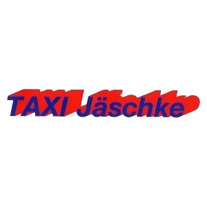 Bild von Taxi Jäschke