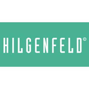 Bild von Hilgenfeld Hören & Sehen Augenoptik