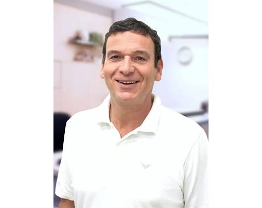 Kundenfoto 1 Dr. Edgar Hannemann Zahnarztpraxis