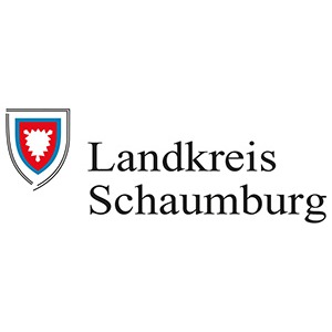 Bild von Landkreis Schaumburg