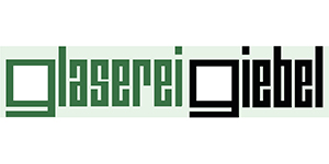 Kundenlogo von Glaserei Giebel Inh. Sebastian Giebel