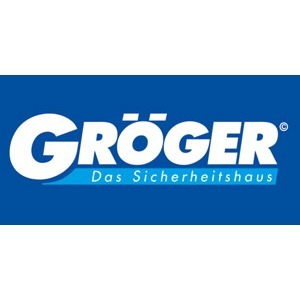 Bild von Gröger Sicherheitstechnik Schlüsseldienst