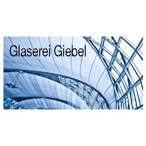 Bild von Glaserei Giebel Inh. Sebastian Giebel