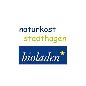 Bild von Naturkost Stadthagen Ulrike Tatge