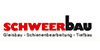 Kundenlogo von Schweerbau GmbH & Co. KG Bauunternehmung Tiefbau