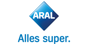 Kundenlogo von Aral-Station