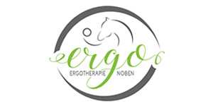 Kundenlogo von Praxis für Ergotherapie Phyllis Noben