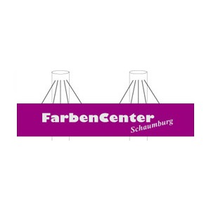 Bild von Farben Center Schaumburg