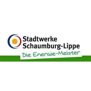 Bild von Stadtwerke Schaumburg-Lippe GmbH Kundencenter