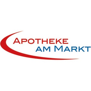 Bild von Apotheke am Markt